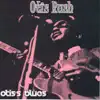 Otis Rush - Otis's Blues (Live) - EP