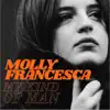Molly Francesca - My Kind of Man - Single